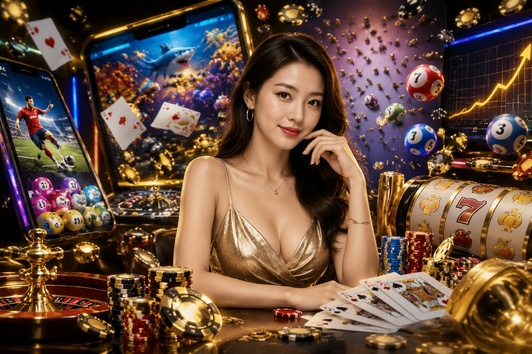 mh067
